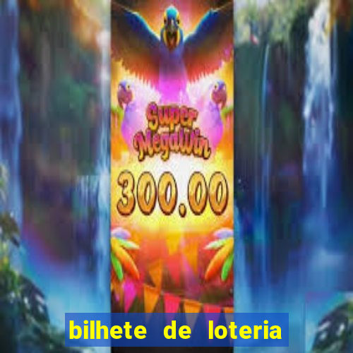 bilhete de loteria filme dublado completo